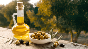 mejores-aceites-oliva-virgen-extra