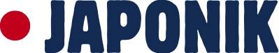Logo JAPONIK