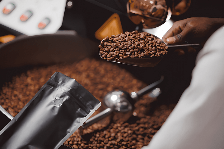 mejores-cafés-del-mundo